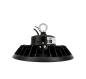 Preview: LED Hallenstrahler Highbay two 100W 80°/90°